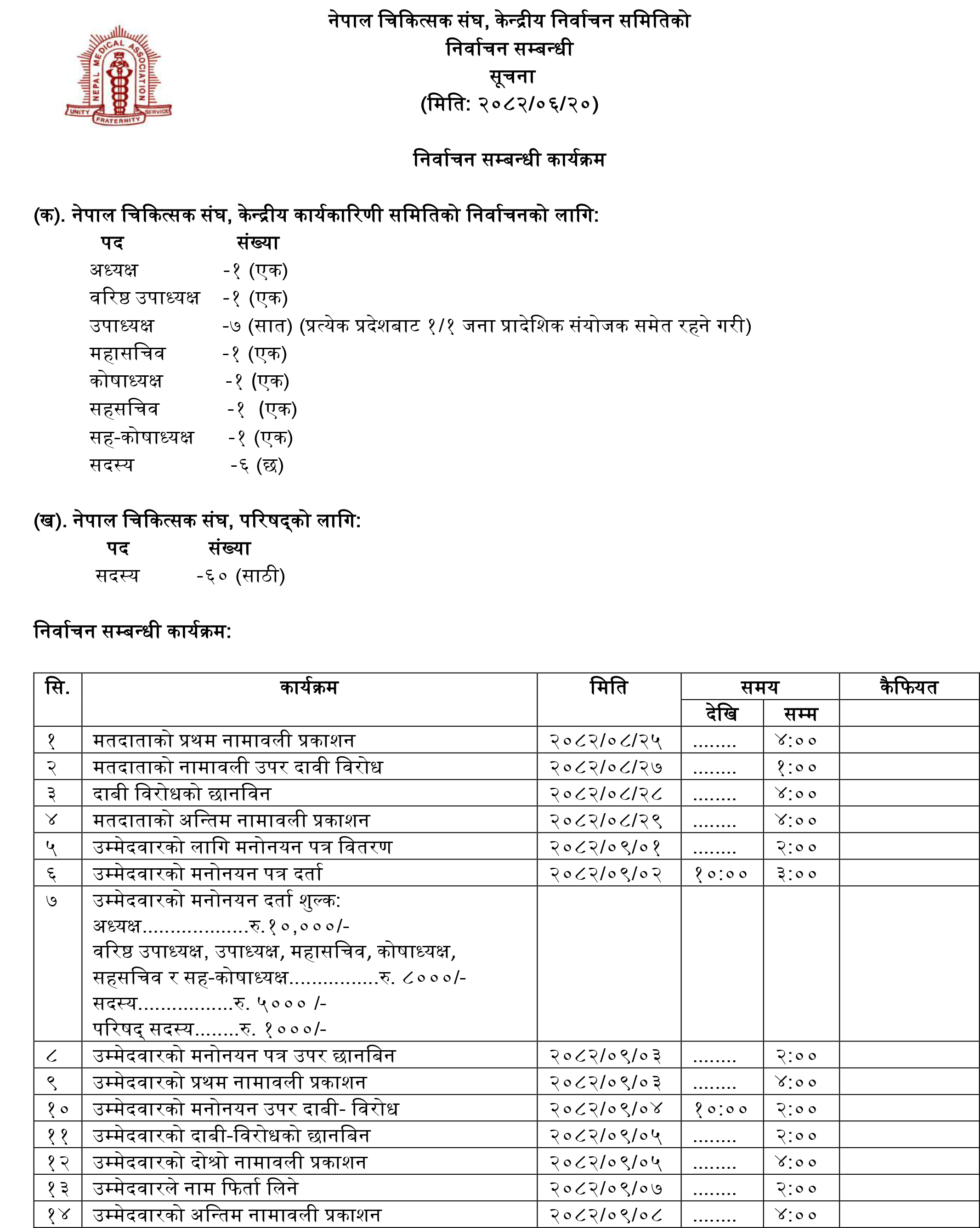 nma election_notice1.jpg